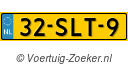 32SLT9
