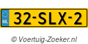 32SLX2