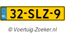32SLZ9