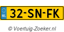 32SNFK