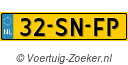 32SNFP