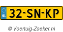 32SNKP