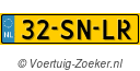 32SNLR
