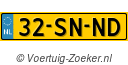 32SNND