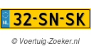 32SNSK