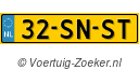 32SNST