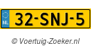 32SNJ5