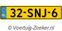 32SNJ6