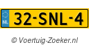 32SNL4