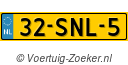 32SNL5