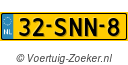 32SNN8
