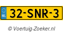 32SNR3