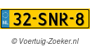 32SNR8