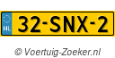 32SNX2