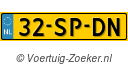 32-SP-DN