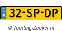 32SPDP