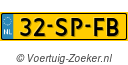 32SPFB