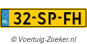 32SPFH