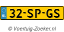 32SPGS