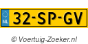 32SPGV