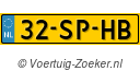 32SPHB