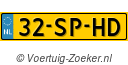 32SPHD