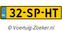 32SPHT