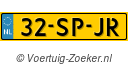 32SPJR