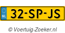 32SPJS