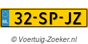 32SPJZ