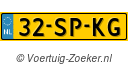 32SPKG