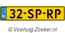 32SPRP