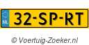 32SPRT