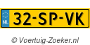 32SPVK