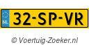 32SPVR