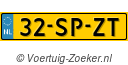 32SPZT