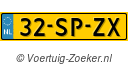 32SPZX