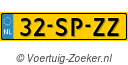 32SPZZ