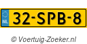 32SPB8