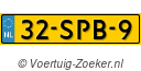 32SPB9