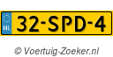 32SPD4