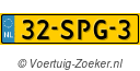 32SPG3