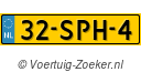 32SPH4