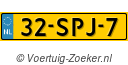 32SPJ7