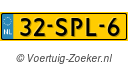32SPL6