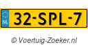32SPL7