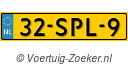32SPL9