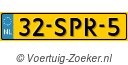 32SPR5