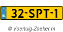 32SPT1