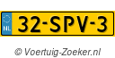 32SPV3